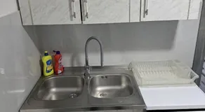 Apartman Ivo - Image 5