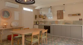 Casa Pia by Caleta Homes - Image 2