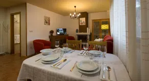 Casa O Muiño - Image 2
