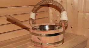 Les rives de Champagne - Image 3