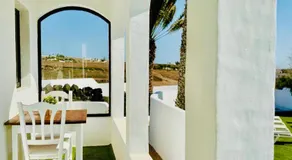 Canaryislandshost l Olympica - Image 2