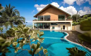 KaiBaeBeach GrandView - Image 3