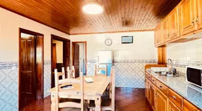 Casinha dos Cubos - Image 3