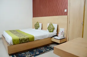 Hotel hari palace - Image 2