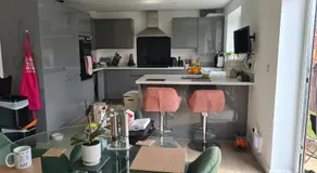 Ria's B n B - Image 3