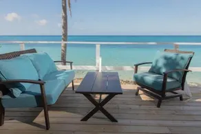 The Fred - Adults only Hotel - Image 4