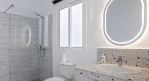 Hostal España - Image 2
