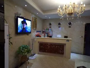 Xinhang Express Hotel - Image 3