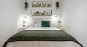 Terra Boutique Apartment - Image 2