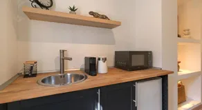 Athens Eleven Luxury Apartments - Image 2