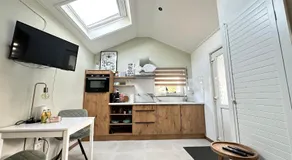 Slapen bij de Zeeuwse Lala - Image 4