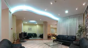 Alex Hotel - Image 4
