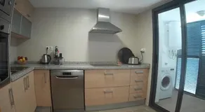 Residencial Dulcinea - Chalet - Image 5