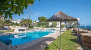 Bungalows Aparto Residence Galetamar - Image 3