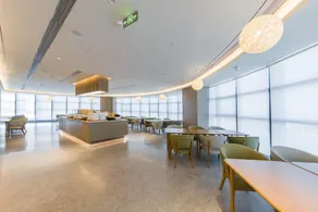 Ji Hotel Xuancheng Railway Station - Image 2