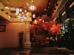 Meiheng Hotel (Urumqi High‑Speed Rail Wanda Plaza Branch) - Image 5