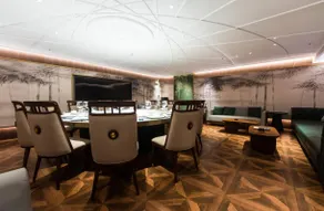 Weihouse International Community Apartments - Shenzhen Shenye Shangcheng - Image 2