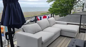 Ocean Spray Inn - Image 3