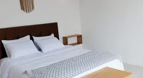 Home glamping - Image 2