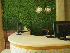 OYO Quzhou Zhenxing Hotel - Image 2