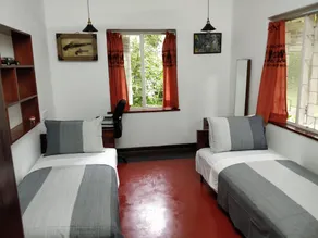 CHARAKAMA Home stay - Image 4