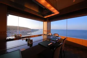 Surfeel Hotel Wakkanai - Image 2