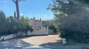 Ca de Cartocci - Image 4