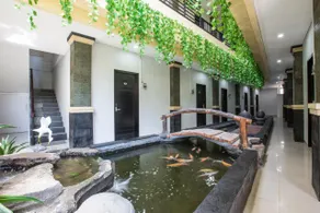 VRINDAVAN APARTEMEN - Image 3