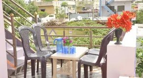 Classic Homestay - Image 2