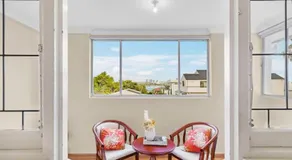 Water View House in Putney - Image 4