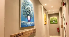 RIVERO BOUTIQUE HOTEL Seremban 2 - Image 4