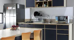 M Suite - Image 5