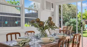 Home at Haverfield - Image 3