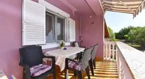 Apartments Vilma 2392 - Image 5