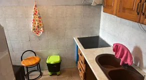 Casa los Trancos, ganz in der Nähe von Cazorla - Image 5