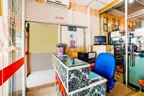 Hotel Lii View - Image 3