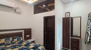 Goenka Home Stay Barsana - Image 2