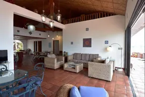 Kasbah Remo Villa Puerto Galera - Image 3