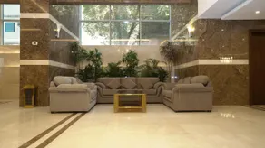 Afaq Al Mashaer Hotel - Image 4