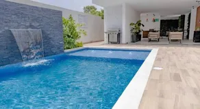 Moderno y acogedor condominio en zona exclusiva - Image 5