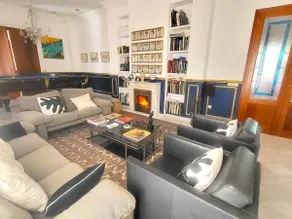 Villa Paula Valencia - Image 4