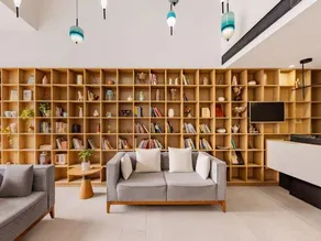 LIHAOHOTEL - Image 4