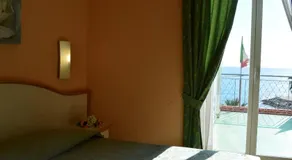 Hotel Moresco - Image 2