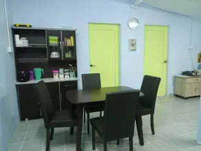 Cik Ain's Homestay - Image 3
