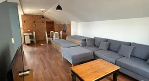 Vila Topciu - Image 2