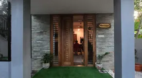 Nirrvaan homestay - Image 2
