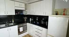Apartament Jaśminowa - Image 3