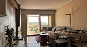 Sopela Ocean House - Image 3