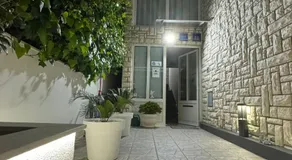 Villa Šimović - Image 5