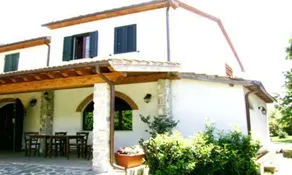 La Ginestra - Image 2